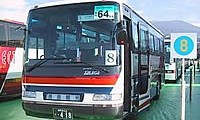 ㈲長島観光バス